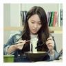 mimpi 4d naik gerobak sapi togel Penyiaran Suara Asli) △Hanwha-Hyundai (Suwon) △Lotte- Samsung (Daegu/ SBS Sports